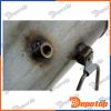 Filtres à Particules Diesel EURO6 pour OPEL | DPF-RE-003, FAP169R
